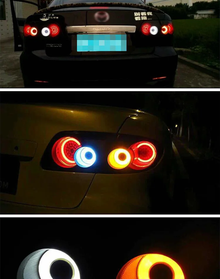 (10)