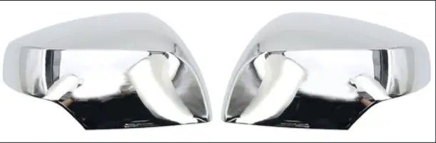 car styling rear view Rearview Side glass Mirror Cover trim frame For Subaru Forester 2013 2014 2015 2016 2017
car styling rear view Rearview Side glass Mirror Cover trim frame For Subaru Forester 2013 2014 2015 2016 2017