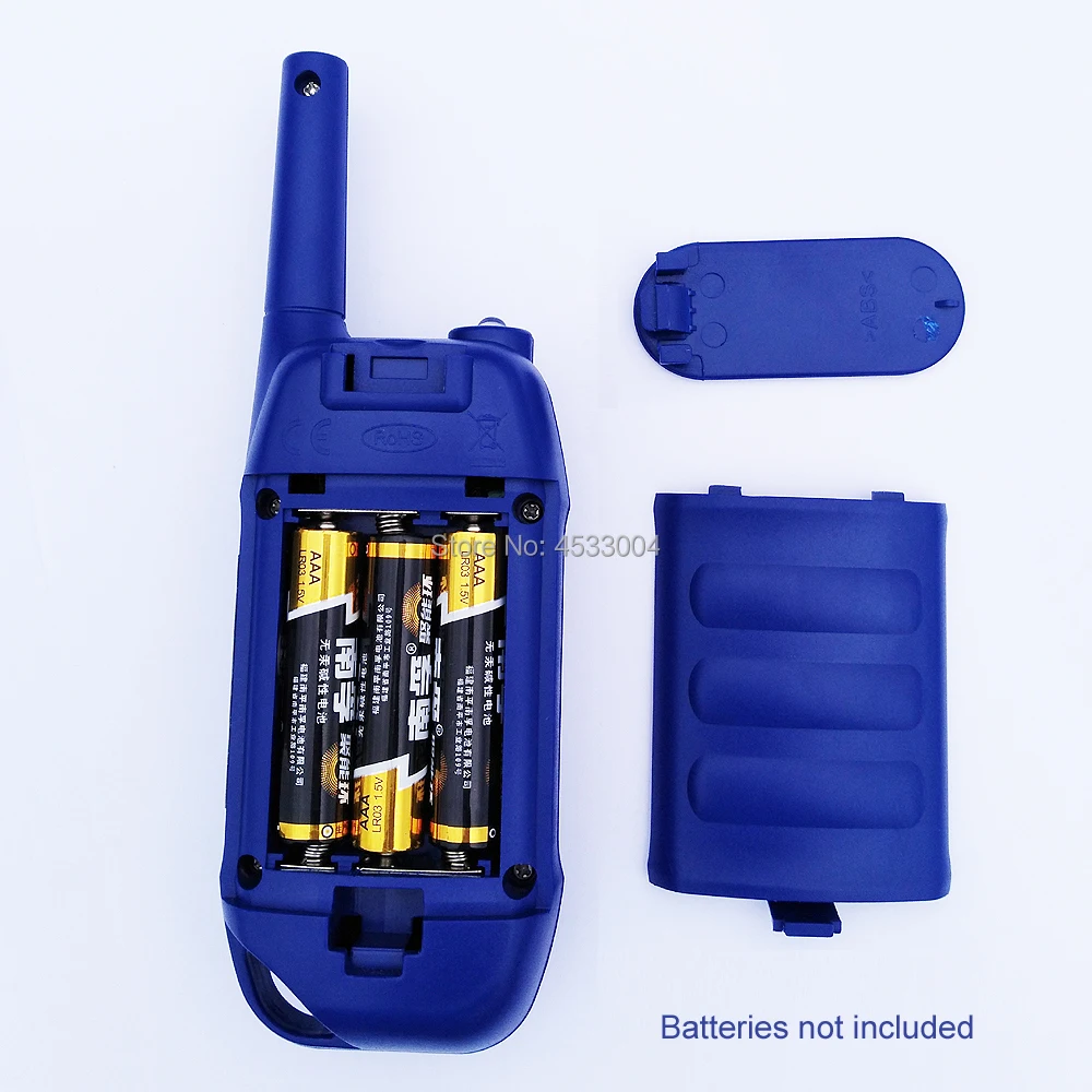Walkie-Talkie-04