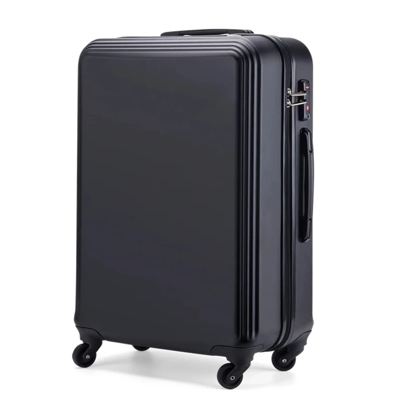 GraspDream Fashion Aluminum alloy frame business travel bag mala de viagem trolley suitcase carry on vs luggage bag with wheels
GraspDream Fashion Aluminum alloy frame business travel bag mala de viagem trolley suitcase carry on vs luggage bag with wheels