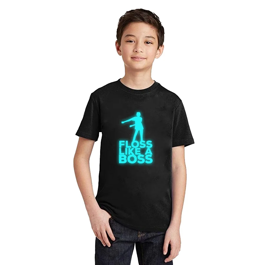 LYTLM Summer Tees for Toddlers Baby Boy Clothes Tshirt Boys Cotton Camiseta Anime Shirt Girl Game Boys Tops Cartoon T-shirt Boys
LYTLM Summer Tees for Toddlers Baby Boy Clothes Tshirt Boys Cotton Camiseta Anime Shirt Girl Game Boys Tops Cartoon T-shirt Boys