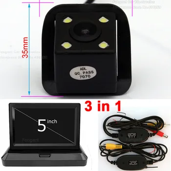 For Toyota Alphard 2007 2008 2009 2010 2011 2012 2013 2014 2015 Vehicle Parking Reverse Monitors Rear View Wireless Auto Camera
For Toyota Alphard 2007 2008 2009 2010 2011 2012 2013 2014 2015 Vehicle Parking Reverse Monitors Rear View Wireless Auto Camera