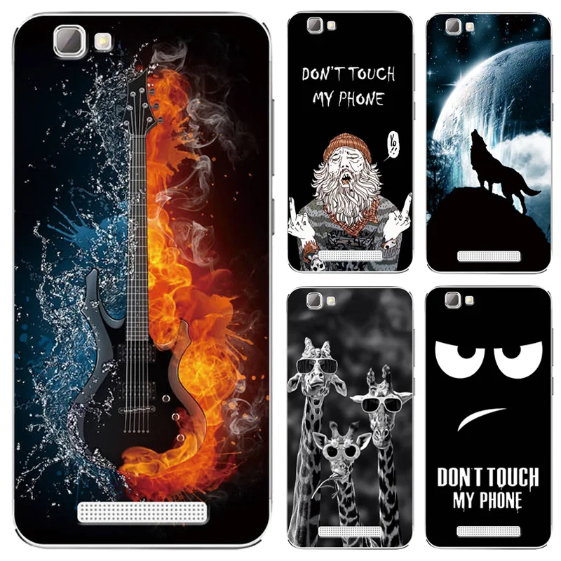 Case For ZTE Blade A610 BA610 Printing Drawing Design Patterned TPU Soft Shell For ZTE A 610 BA 610 Case Phone Back Cover Fundas
Case For ZTE Blade A610 BA610 Printing Drawing Design Patterned TPU Soft Shell For ZTE A 610 BA 610 Case Phone Back Cover Fundas