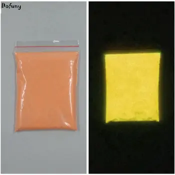 500g/bag Orange Luminescent powder,phosphor powder decoration Material,Glow Powder for Luminous Paint,
500g/bag Orange Luminescent powder,phosphor powder decoration Material,Glow Powder for Luminous Paint,