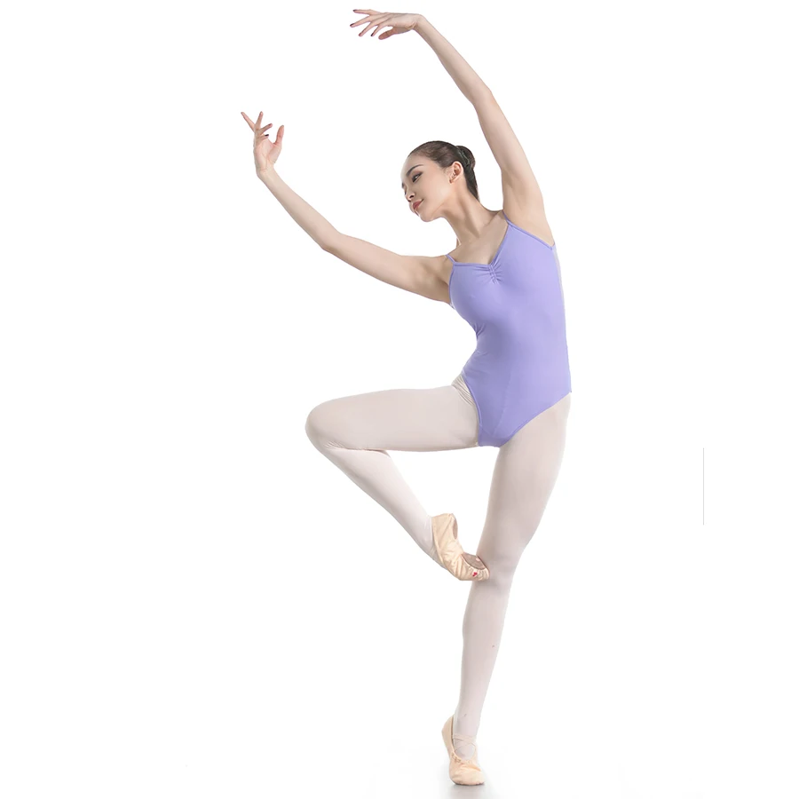 Adults Light Purple Ballet Training Dancewear Skirt Competition Gymnastics Skirt for Women Stage Performance Practise Leotards
Adults Light Purple Ballet Training Dancewear Skirt Competition Gymnastics Skirt for Women Stage Performance Practise Leotards
