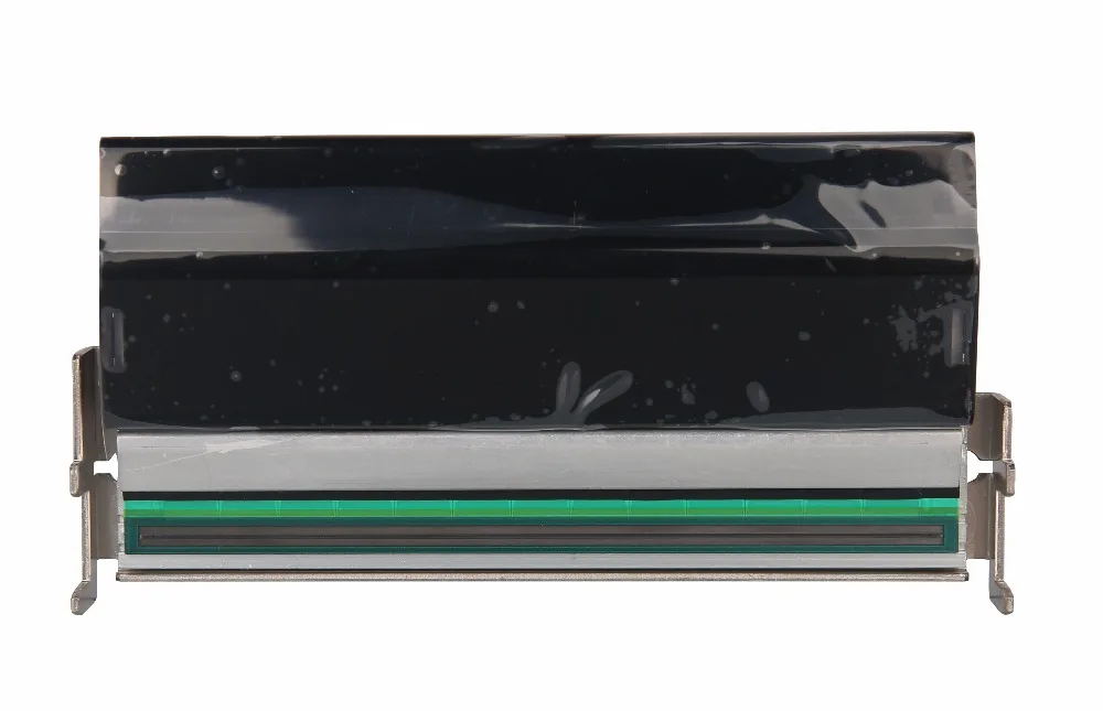 The new original zebra ZM400 200dpi printer print head 203dpi 79800M printerhead free shipping
The new original zebra ZM400 200dpi printer print head 203dpi 79800M printerhead free shipping