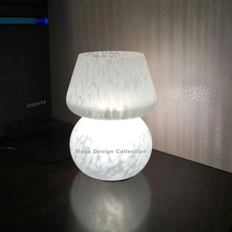 MD-Mushroom Lamp_ (2)