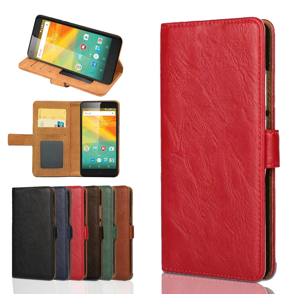 High Quality Retro Wallet Stand Leather Case Cover for Vertex Impress Nero Phone Cases Bag Shell Housing with frame and IC Slot
High Quality Retro Wallet Stand Leather Case Cover for Vertex Impress Nero Phone Cases Bag Shell Housing with frame and IC Slot