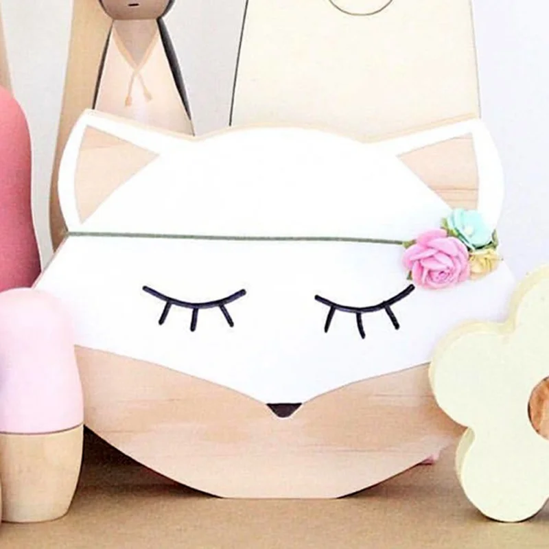Creative Solid Wood Animal Decoration Nordic Style Baby Room Decor For Girl Boy Room Nice Decor For Baby Room
Creative Solid Wood Animal Decoration Nordic Style Baby Room Decor For Girl Boy Room Nice Decor For Baby Room