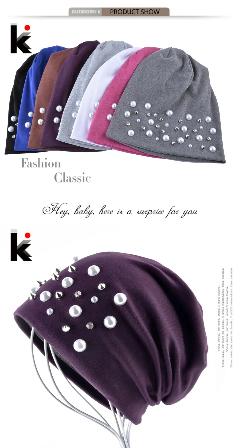 K_01