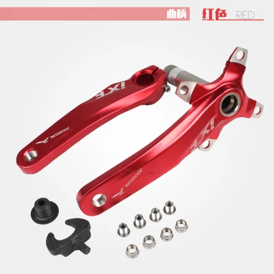 IXF12