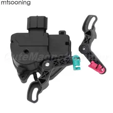 mtsooning Rear Sliding Central Door Lock Motor Actuator 4717960AC for Chrysler Town Voyager Dodge Grand Caravan Mini
mtsooning Rear Sliding Central Door Lock Motor Actuator 4717960AC for Chrysler Town Voyager Dodge Grand Caravan Mini