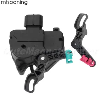 mtsooning Rear Sliding Central Door Lock Motor Actuator 4717960AC for Chrysler Town Voyager Dodge Grand Caravan Mini
mtsooning Rear Sliding Central Door Lock Motor Actuator 4717960AC for Chrysler Town Voyager Dodge Grand Caravan Mini