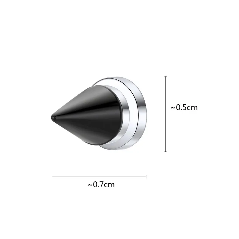 801B5670 -