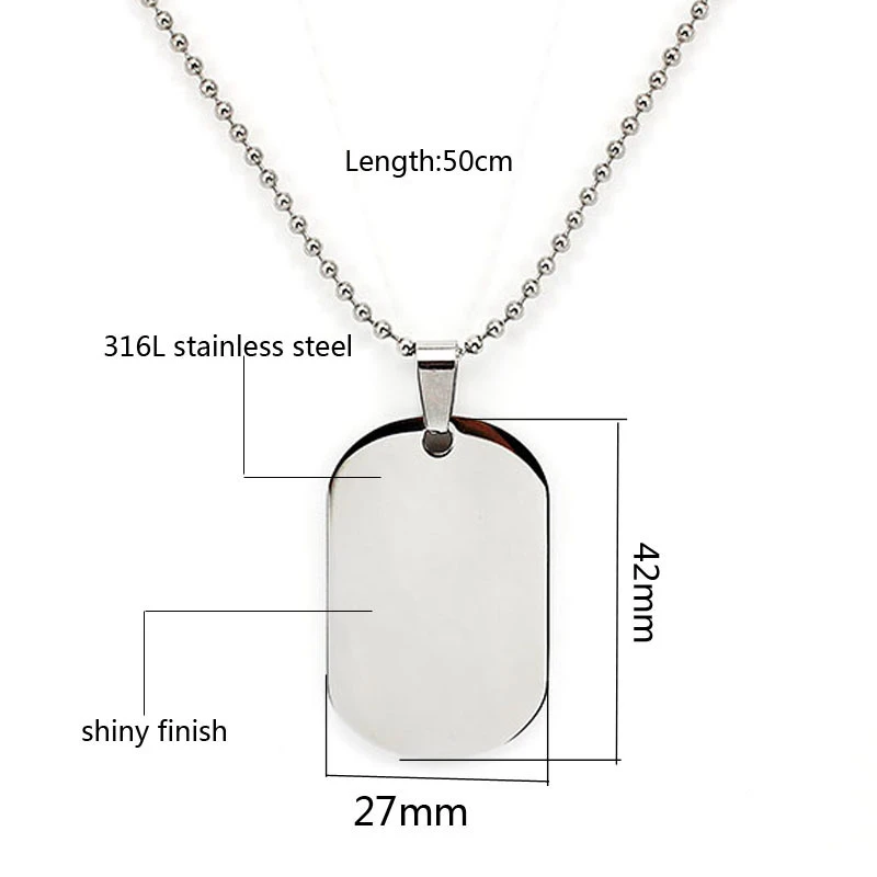Fashion-jewelry-pendant-necklaces-stainless-steel-casual-sporty-simple-geometric-rectangle-silver-dog-tags-for-men (1)_
