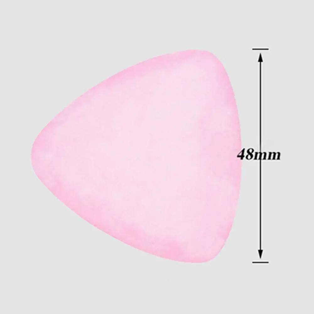 10PCS/SET Colorful Fabric Chalk Tailors Erasable Dressmaker Sewing Markers Patchwork DIY Clothing Needlework Accessories**D
10PCS/SET Colorful Fabric Chalk Tailors Erasable Dressmaker Sewing Markers Patchwork DIY Clothing Needlework Accessories**D