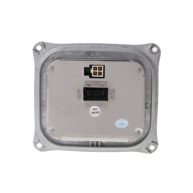 Xenon HID Headlight Ballast Module FOR BMW 3 Series E90 E92 E93 63117182520 qiang
Xenon HID Headlight Ballast Module FOR BMW 3 Series E90 E92 E93 63117182520 qiang