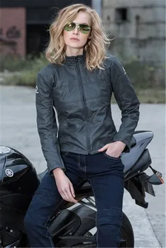 Free Shipping uglyBROS UBJ02 Jacket Motorcycle Ride Jacket Woman Retromoto Jacket Removable Warm Inside Inside Anti-Wrestling
Free Shipping uglyBROS UBJ02 Jacket Motorcycle Ride Jacket Woman Retromoto Jacket Removable Warm Inside Inside Anti-Wrestling