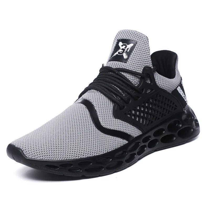 Men Shoes Size 35-46 Adult Men Sneakers Summer Breathable Krasovki Shoes Super Light Casual Shoes Male Tenis Masculino Sneakers
Men Shoes Size 35-46 Adult Men Sneakers Summer Breathable Krasovki Shoes Super Light Casual Shoes Male Tenis Masculino Sneakers