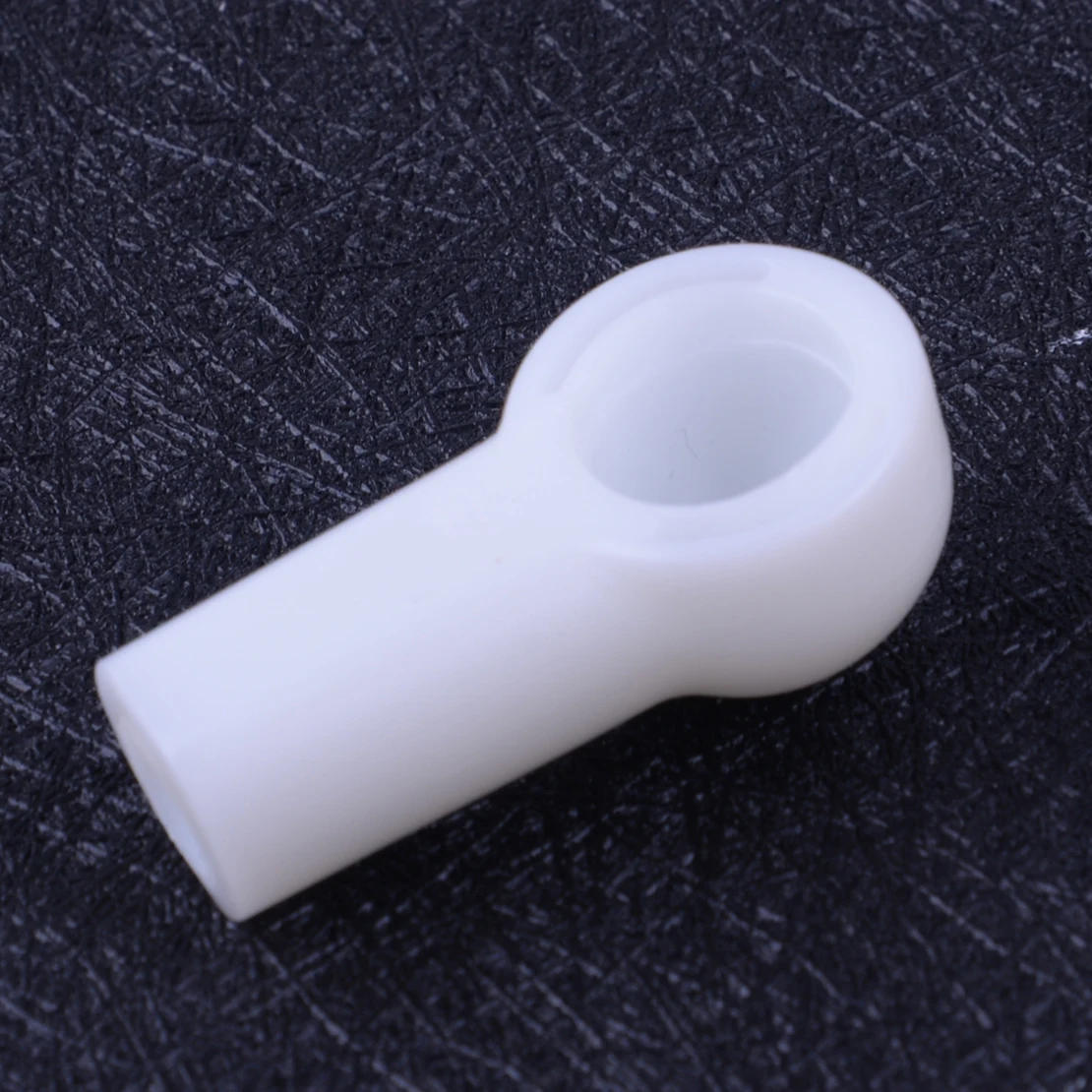 beler 1Pc Top Push Rod Joint End Cap Replacement fit for Porsche 986 987 Boxster Convertible 1997 1998 1999 2000 2001 2002-2012
beler 1Pc Top Push Rod Joint End Cap Replacement fit for Porsche 986 987 Boxster Convertible 1997 1998 1999 2000 2001 2002-2012