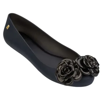 Melissa Sandals Women Casual Fashion Wedges Summer Shoes Ladies Hot Sale Flats Heel Melissa Woman Sandals chaussures femme
Melissa Sandals Women Casual Fashion Wedges Summer Shoes Ladies Hot Sale Flats Heel Melissa Woman Sandals chaussures femme