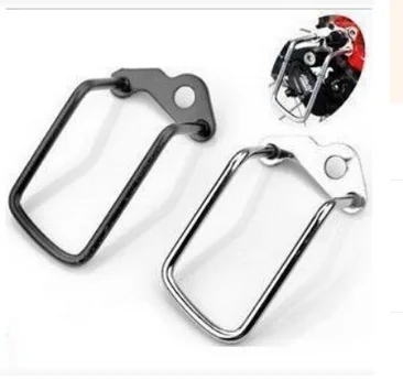 Bicycle Accessories. Bike Protection Frame Chain Guard Gear Protector Dial Control Protector Guard Rear Derailleur
Bicycle Accessories. Bike Protection Frame Chain Guard Gear Protector Dial Control Protector Guard Rear Derailleur