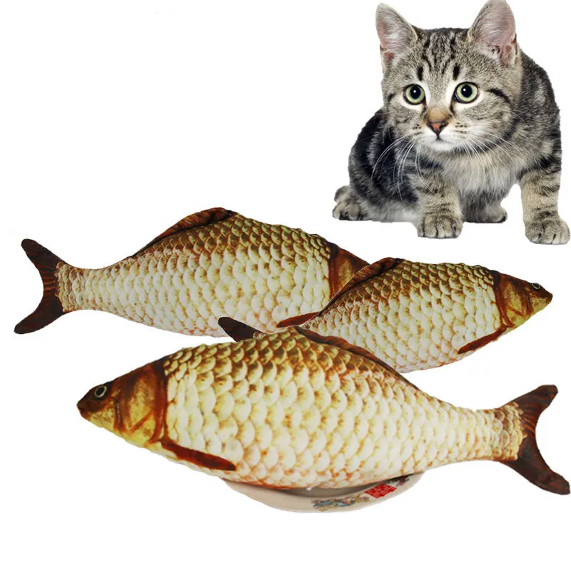 Cat Favor Fish Dog Toy plush Stuffed Fish Fish Shape Cat Toys catnip Scratch Board Scratching Post For Pet Dogs Product Supplies
Cat Favor Fish Dog Toy plush Stuffed Fish Fish Shape Cat Toys catnip Scratch Board Scratching Post For Pet Dogs Product Supplies