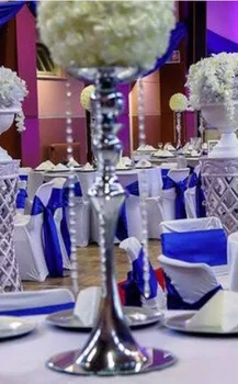 no flowers including ) mental Flower mental vase wedding centerpieces for decor
no flowers including ) mental Flower mental vase wedding centerpieces for decor