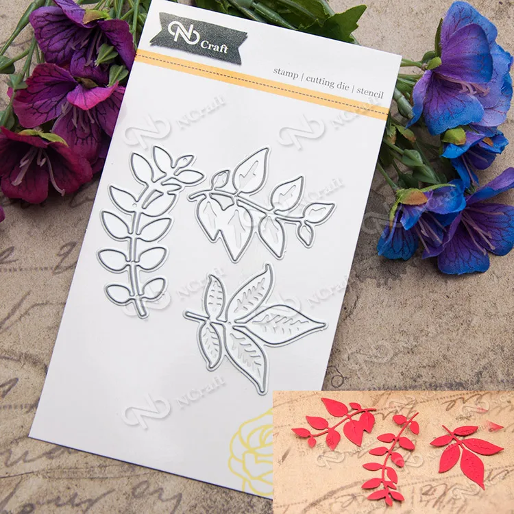 Cutting Dies for DIY Scrapbooking/photo album Decorative Embossing DIY Paper Cards
Cutting Dies for DIY Scrapbooking/photo album Decorative Embossing DIY Paper Cards