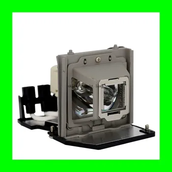 Original Projector lamp with housing L1720A for mp3220 / mp3222 projectors
Original Projector lamp with housing L1720A for mp3220 / mp3222 projectors
