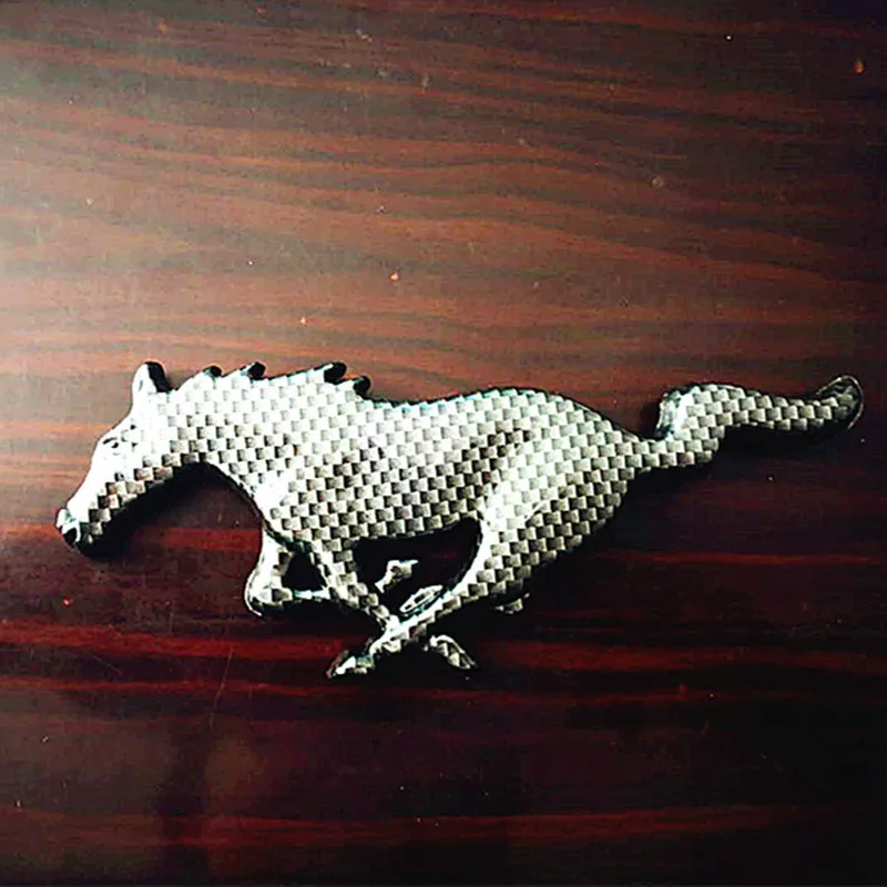 WL Character Car Sticker Cool Design 3M Carbon Fiber Design BADGE EMBLEM LOGO STICKER FOR For Ford Mustang Shelby GT
WL Character Car Sticker Cool Design 3M Carbon Fiber Design BADGE EMBLEM LOGO STICKER FOR For Ford Mustang Shelby GT