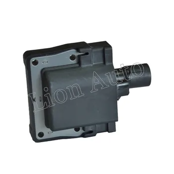 Ignition Coil Pack For Toyota 4Runner 3.0L Camry VZV21 MR2 SW20 90919-02185/90919-02185T/1907136/0297006820/UF-71
Ignition Coil Pack For Toyota 4Runner 3.0L Camry VZV21 MR2 SW20 90919-02185/90919-02185T/1907136/0297006820/UF-71