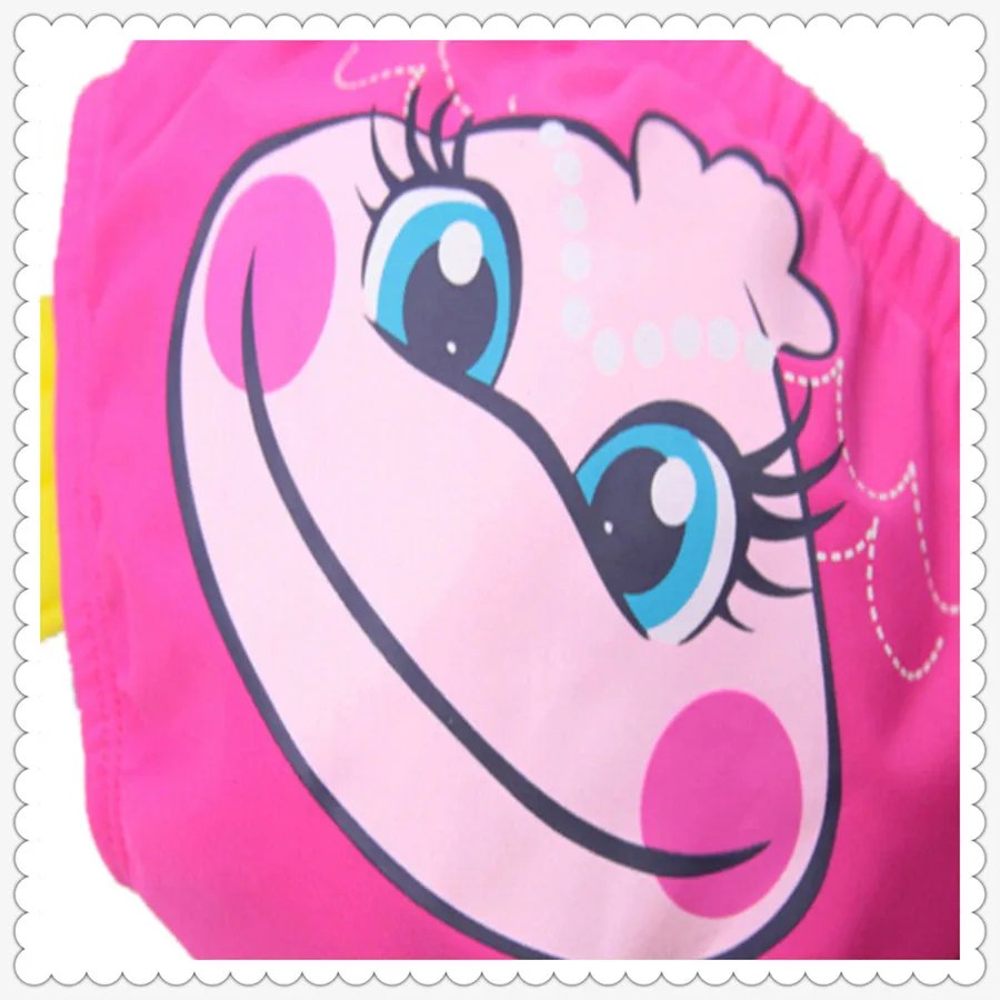 HTB1HV5uXFHM8KJjSZJiq6zx3FXaW_