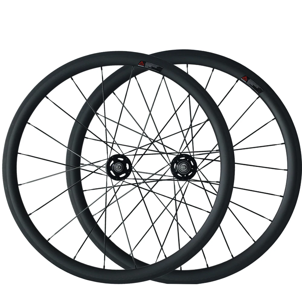 OZUZ 38 50 88mm Novatec A165SBT/A166SBT Rear Track Bike Wheels Tubular Clincher 3K 700c Matte glossy 23mm Carbon Wheelset
OZUZ 38 50 88mm Novatec A165SBT/A166SBT Rear Track Bike Wheels Tubular Clincher 3K 700c Matte glossy 23mm Carbon Wheelset