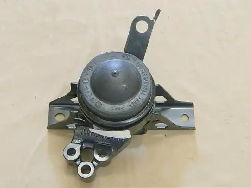 1001200XG83XA Engine mount for great wall haval H1 ORIGINAL PARTS
1001200XG83XA Engine mount for great wall haval H1 ORIGINAL PARTS