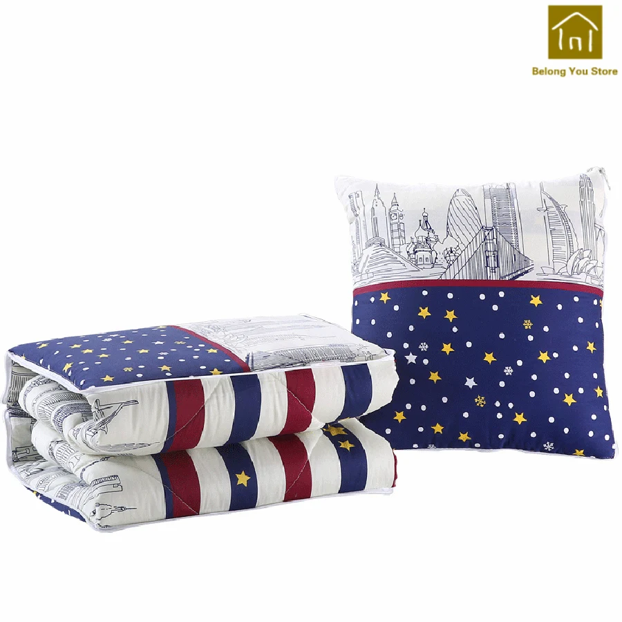 Cotton Pillow Nap Cushion Carton Seat Massage Throw Pillows Lounge Pad Sofa Pillow Cushion Outdoor Oreiller Chair Pads QKX081
Cotton Pillow Nap Cushion Carton Seat Massage Throw Pillows Lounge Pad Sofa Pillow Cushion Outdoor Oreiller Chair Pads QKX081