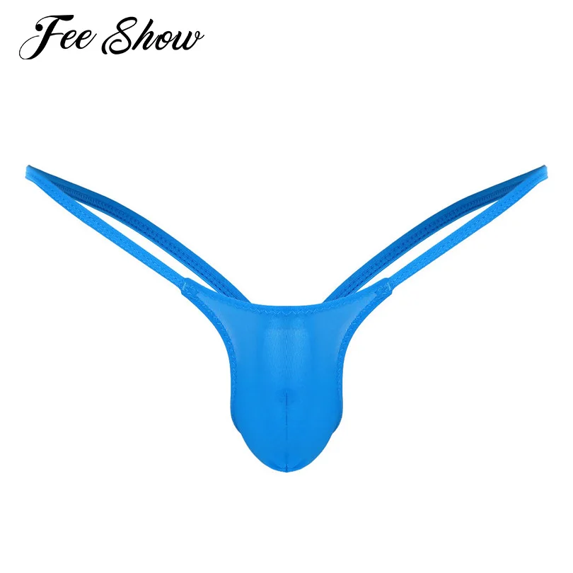 Men Gay Lingerie Low Rise Sissy Panties G-string Underwear Jockstrap Open Back Stretch Invisible Bikini G-string Thong Underwear
Men Gay Lingerie Low Rise Sissy Panties G-string Underwear Jockstrap Open Back Stretch Invisible Bikini G-string Thong Underwear