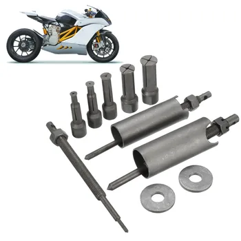 1 Set 9mm-23mm Diameter Inner Bearing Puller Tool Remover Kit For Auto Motorcycle Repair Tool
1 Set 9mm-23mm Diameter Inner Bearing Puller Tool Remover Kit For Auto Motorcycle Repair Tool