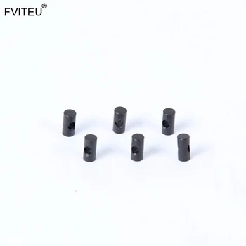 

FVITEU CVD movable post for 1/5 losi 5ive T Rovan LT Truck King Motor X2