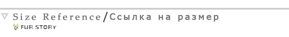 -22