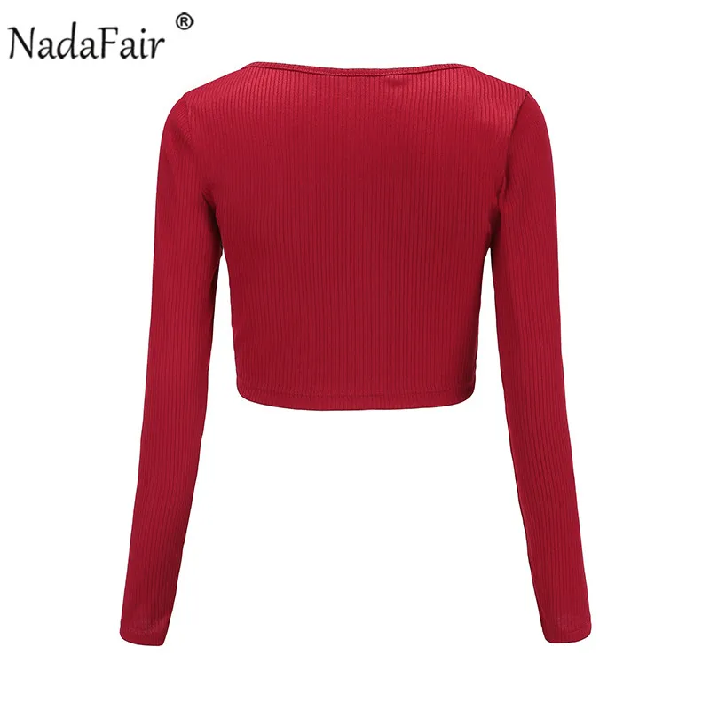 8997636994_508351750