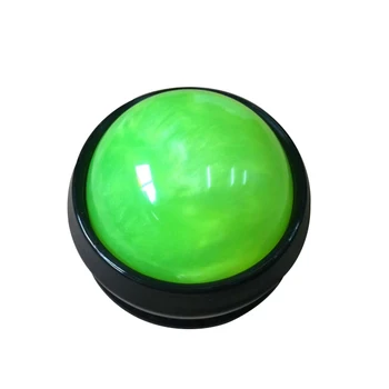 Manual Massager Ball Back Roller Effective Pain Relief Body Secrets Relax Health Care Massage Roller Balls Dropshipping DFA
Manual Massager Ball Back Roller Effective Pain Relief Body Secrets Relax Health Care Massage Roller Balls Dropshipping DFA