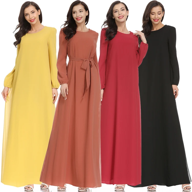 Fashion Kaftan Abaya Dubai Arabic Islam Turkey Muslim Womens Printed Velvet Dress Islamic Abaya Jilbab Cocktail Long Maxi Dress
Fashion Kaftan Abaya Dubai Arabic Islam Turkey Muslim Womens Printed Velvet Dress Islamic Abaya Jilbab Cocktail Long Maxi Dress