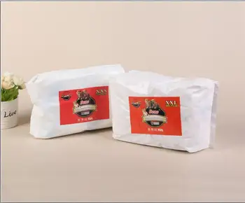 For Male Dog Cat Diapers Urine Shorts Pet Cat Dog Water-absorbing Type Dry Health Panties Pet Dog Mini Disposable Sanitary Pants
For Male Dog Cat Diapers Urine Shorts Pet Cat Dog Water-absorbing Type Dry Health Panties Pet Dog Mini Disposable Sanitary Pants