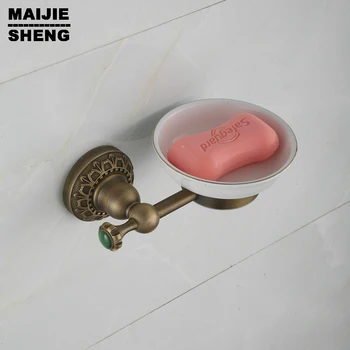 Soap basket soap dish soap holder bathroom accessories Modern bathroom Antique green stone bronze finish brass
Soap basket soap dish soap holder bathroom accessories Modern bathroom Antique green stone bronze finish brass