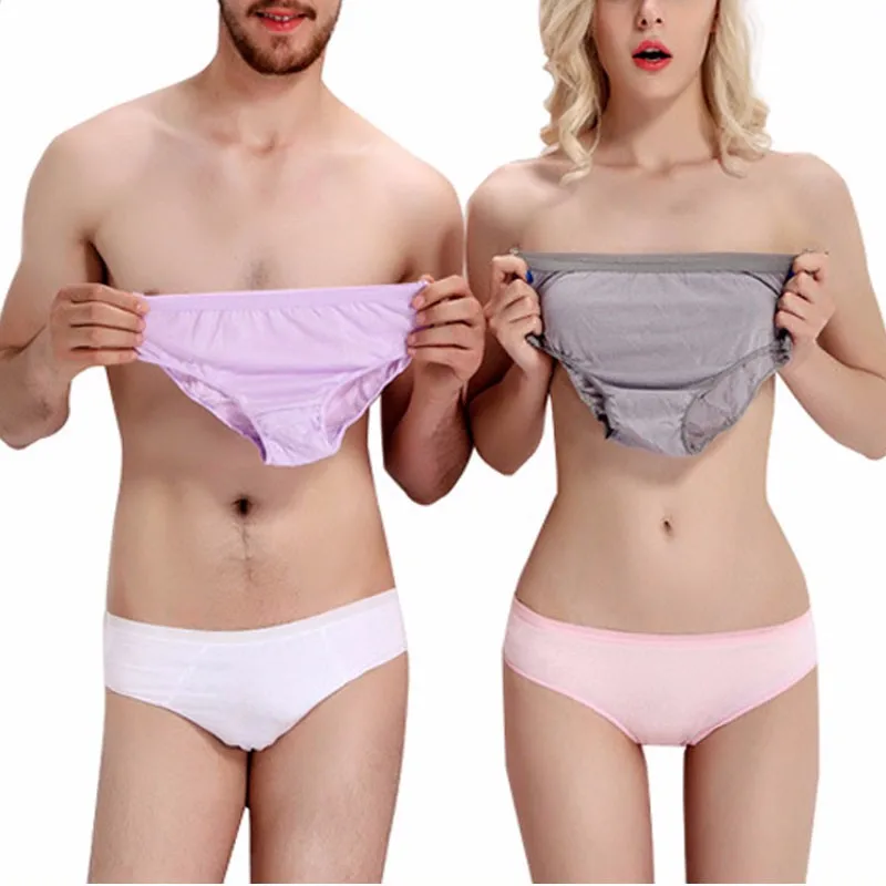 Underwear For House Интернет Магазин