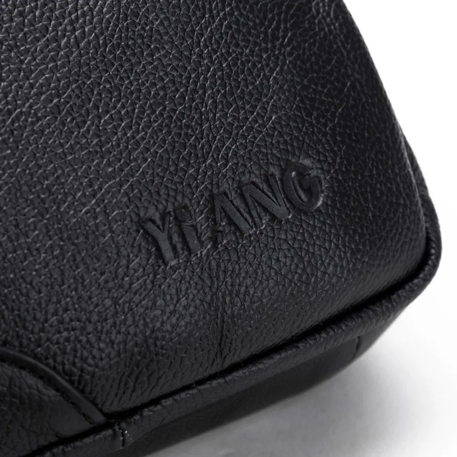 BL992Black06