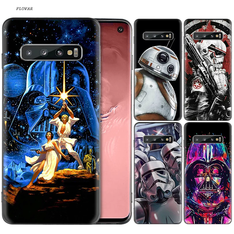 STAR WARS COMIC DARTH VADER YODA Case For Samsung Galaxy A70 A80 A50 A20E M40 S10 Plus S10E A60 A40 A30 A20 A10 M30 M20 M10
STAR WARS COMIC DARTH VADER YODA Case For Samsung Galaxy A70 A80 A50 A20E M40 S10 Plus S10E A60 A40 A30 A20 A10 M30 M20 M10