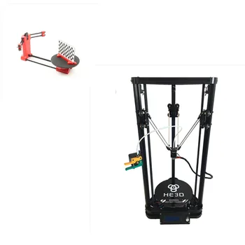 combination sale,HE3D K200 delta 3d printer kit with heated bed- support multi material,adding 3d scanner
combination sale,HE3D K200 delta 3d printer kit with heated bed- support multi material,adding 3d scanner
