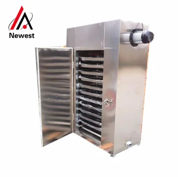 industrial vegetable and fruit dehydrator,NT-12 fruit dehydrator drying machine,fruit drying/apricot dried machine price
industrial vegetable and fruit dehydrator,NT-12 fruit dehydrator drying machine,fruit drying/apricot dried machine price